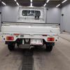 suzuki carry-truck 2016 CFJ1378486 image 15