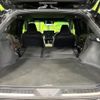 toyota harrier 2020 CFJ1751506 image 10