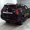 toyota land-cruiser-prado 2021 -TOYOTA--Land Cruiser Prado TRJ150W-0127650---TOYOTA--Land Cruiser Prado TRJ150W-0127650- image 6