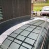 honda fit 2015 -HONDA--Fit DBA-GK3--GK3-1200108---HONDA--Fit DBA-GK3--GK3-1200108- image 6