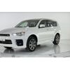 mitsubishi outlander 2011 CFJ1751835 image 13