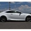 lexus rc 2015 GOO_JP_700020111130250501002 image 4