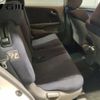 honda stream 2010 CFJ1592290 image 8