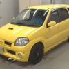 suzuki kei 2006 -SUZUKI--Kei HN22S-813975---SUZUKI--Kei HN22S-813975- image 1