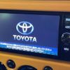 toyota fj-cruiser 2017 -TOYOTA--FJ Curiser CBA-GSJ15W--GSJ15-0136515---TOYOTA--FJ Curiser CBA-GSJ15W--GSJ15-0136515- image 3