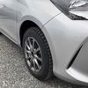 toyota vitz 2015 -TOYOTA--Vitz KSP130--2142340---TOYOTA--Vitz KSP130--2142340- image 26