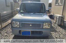 suzuki alto-lapin 2003 -SUZUKI--Alto Lapin UA-HE21S--HE21S-426402---SUZUKI--Alto Lapin UA-HE21S--HE21S-426402-