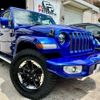 jeep wrangler 2020 quick_quick_ABA-JL36L_1C4HJXLG2LW102290 image 1