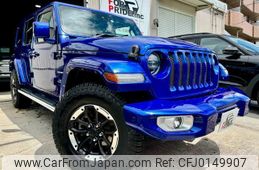 jeep wrangler 2020 quick_quick_ABA-JL36L_1C4HJXLG2LW102290