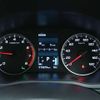mitsubishi eclipse-cross 2024 CFJ1808011 image 15