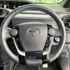 toyota aqua 2019 quick_quick_NHP10H_NHP10-6852135 image 11