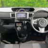 daihatsu wake 2019 -DAIHATSU--WAKE DBA-LA700S--LA700S-0149999---DAIHATSU--WAKE DBA-LA700S--LA700S-0149999- image 2