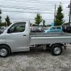 toyota townace-truck 2016 GOO_NET_EXCHANGE_0520345A30241006W001 image 15