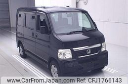 honda vamos 2007 CFJ1766143