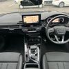 audi a5 2022 CFJ1700821 image 3
