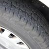 mazda bongo-truck 2019 GOO_NET_EXCHANGE_0501894A30250613W001 image 63