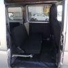 daihatsu hijet-van 2020 CFJ0474108 image 9