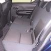 toyota aqua 2016 -TOYOTA--AQUA NHP10-6532837---TOYOTA--AQUA NHP10-6532837- image 8