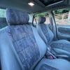 toyota corolla 1998 quick_quick_AE111_AE111-5062062 image 6