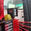 mitsubishi-fuso fighter 2006 CFJ1811189 image 32
