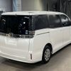 toyota voxy 2018 -TOYOTA 【熊本 502わ1256】--Voxy ZRR80G-0438572---TOYOTA 【熊本 502わ1256】--Voxy ZRR80G-0438572- image 6