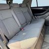 toyota hilux-surf 2008 CFJ1591465 image 12