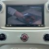 fiat 500c 2010 CFJ1485027 image 14