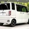 daihatsu wake 2020 -DAIHATSU--WAKE DBA-LA710S--LA710S-0030515---DAIHATSU--WAKE DBA-LA710S--LA710S-0030515- image 18