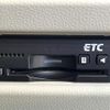 suzuki wagon-r 2018 quick_quick_MH55S_MH55S-240276 image 5