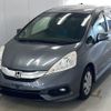 honda fit-shuttle 2013 -HONDA--Fit Shuttle GG7-3200509---HONDA--Fit Shuttle GG7-3200509- image 1