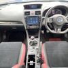 subaru wrx-sti 2017 CFJ1716775 image 2