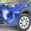 toyota yaris-cross 2021 CFJ1904011 image 16