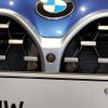 bmw 4-series 2024 quick_quick_3BA-12AP20_WBA12HB020CT44788 image 5