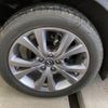 mazda cx-3 2020 quick_quick_5BA-DMEP_DMEP-112141 image 9