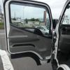 mitsubishi-fuso canter 2019 CFJ1550004 image 25