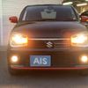 suzuki alto 2016 -SUZUKI--Alto DBA-HA36S--HA36S-870223---SUZUKI--Alto DBA-HA36S--HA36S-870223- image 4