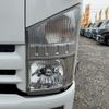 mazda titan 2012 -MAZDA--Titan TKG-LPR85AR--LPR85-7001663---MAZDA--Titan TKG-LPR85AR--LPR85-7001663- image 10