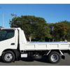 hino dutro 2017 -HINO--Hino Dutoro TKG-XZC610T--XZC610-0007874---HINO--Hino Dutoro TKG-XZC610T--XZC610-0007874- image 18