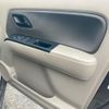 honda zest 2010 -HONDA--Zest DBA-JE1--JE1-1321041---HONDA--Zest DBA-JE1--JE1-1321041- image 15