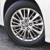 toyota alphard 2023 CFJ1616595 image 9