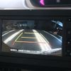daihatsu tanto 2022 quick_quick_6BA-LA650S_LA650S-0178692 image 4