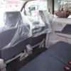 suzuki wagon-r 2009 CFJ1707134 image 28