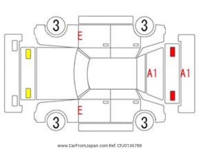 suzuki jimny 2021 -SUZUKI--Jimny 3BA-JB64W--JB64W-227345---SUZUKI--Jimny 3BA-JB64W--JB64W-227345- image 2