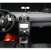 porsche cayman 2006 -PORSCHE--Porsche Cayman ABA-98721--WP0ZZZ98Z7U770171---PORSCHE--Porsche Cayman ABA-98721--WP0ZZZ98Z7U770171- image 17