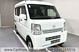 mazda scrum-van 2017 CMATCH_U00049203011
