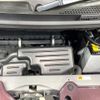 daihatsu move-canbus 2018 CFJ1809608 image 18