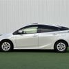 toyota prius 2018 -TOYOTA--Prius DAA-ZVW50--ZVW50-6135082---TOYOTA--Prius DAA-ZVW50--ZVW50-6135082- image 22