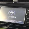 toyota prius 2016 CFJ1705925 image 4