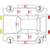 honda n-box 2020 -HONDA--N BOX 6BA-JF3--JF3-2222699---HONDA--N BOX 6BA-JF3--JF3-2222699- image 2