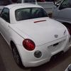 daihatsu copen 2007 -DAIHATSU--Copen L880K--L880K-0040011---DAIHATSU--Copen L880K--L880K-0040011- image 2